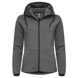 SWEAT-SHIRT F PEMBERTON Bétheny