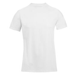 T-SHIRT SOL'S EXPLORER Bétheny