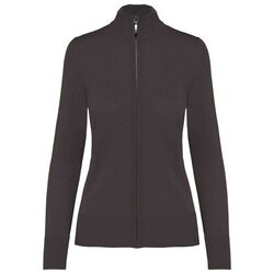 CARDIGAN F K962 Bétheny
