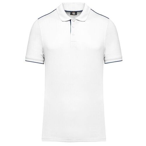 POLO MC H WK270