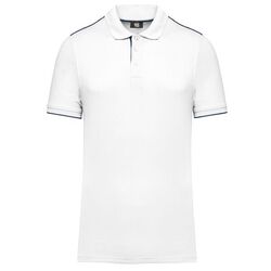 POLO MC H WK270 Bétheny