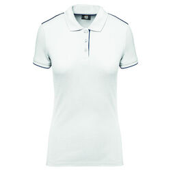 POLO MC F WK271 Bétheny