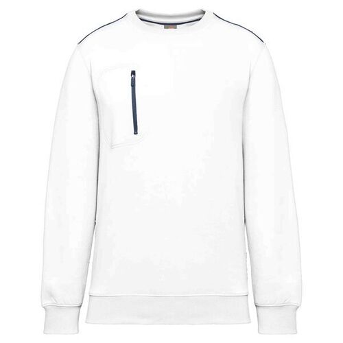 SWEAT-SHIRT WK403