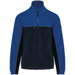 VESTE MICROPOLAIRE WK904 Bétheny