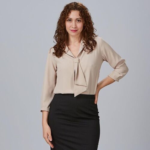 CHEMISE F FLAVIA