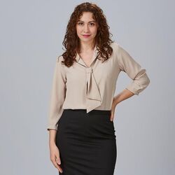 CHEMISE F FLAVIA Bétheny