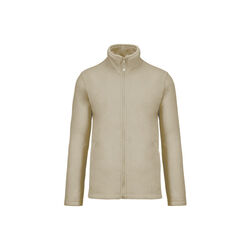 Veste polaire homme FALCO Bétheny