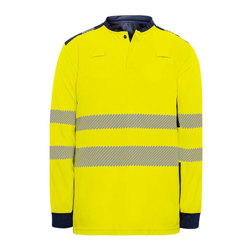POLO ML HV GINKO