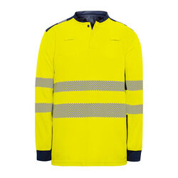 POLO ML HV GINKO Bétheny