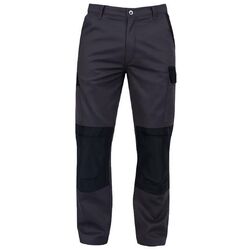 PANTALON PG AXPRO-GN Bétheny