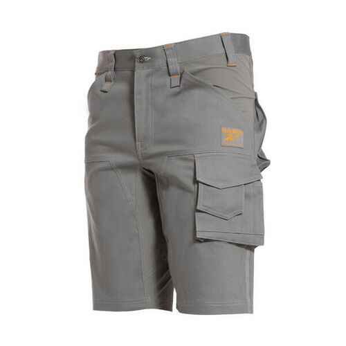 SHORT H RB007S
