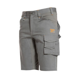 SHORT H RB007S Bétheny
