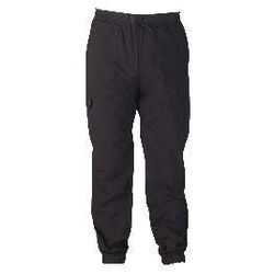 PANTALON JEXIS Bétheny
