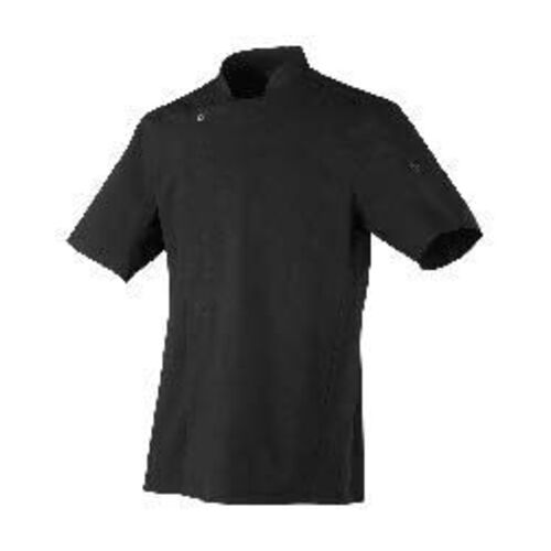 VESTE MC JUNO
