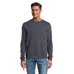 SWEAT-SHIRT COMET Bétheny