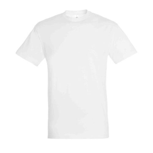 T-SHIRT MC TITAN