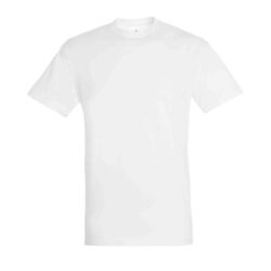 T-SHIRT MC TITAN Bétheny