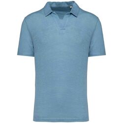 POLO MC H SP220 Bétheny