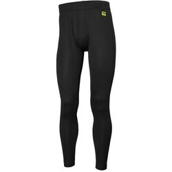 Cale&ccedil;on thermique HH LIFA PANT Bétheny