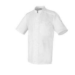 Veste Abax MC Bétheny