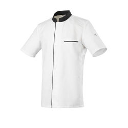 Veste Abax MC Bétheny