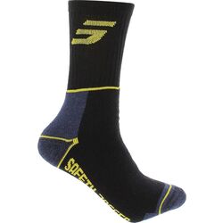 Chaussettes SJSOCK Bétheny