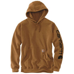 Sweat-shirt HOODED Bétheny