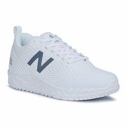 Chaussures non s&eacute;curit&eacute; basses NB 906 SR MEN Bétheny