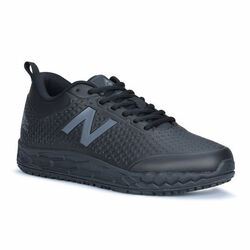 Chaussures non s&eacute;curit&eacute; basses NB 906 SR MEN Bétheny