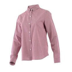 Chemise BELLEVILLE Bétheny