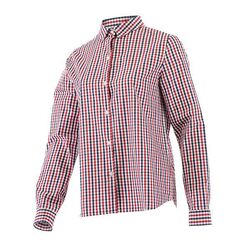 Chemise BELLEVILLE Bétheny
