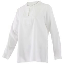 Top ML SULPICE Bétheny