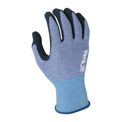Gants &eacute;co-responsable H265NT NATURE Bétheny