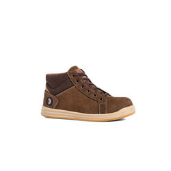 Chaussures de s&eacute;curit&eacute; hautes KELLY S3 CI SRC Bétheny