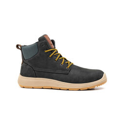 Chaussures de s&eacute;curit&eacute; hautes KENTUCKY S3 HI  SRC Bétheny