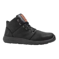 Chaussures de s&eacute;curit&eacute; hautes KEYWEST S3 CI HI SRC Bétheny
