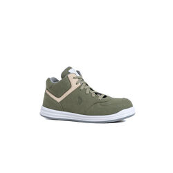 Chaussures de s&eacute;curit&eacute; hautes NORAH S3 SRC Bétheny