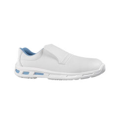 Mocassins de s&eacute;curit&eacute; JASMINE S2 SRC Bétheny