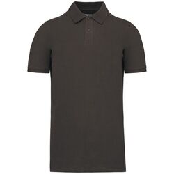 Polo Bio 180 K2025 Bétheny