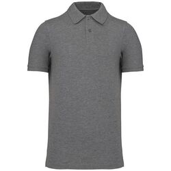 Polo Bio 180 K2025 Bétheny