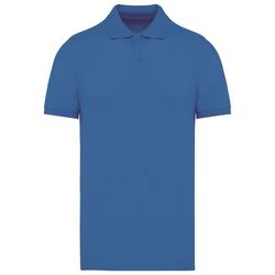 Polo Bio 180 K2025 Bétheny