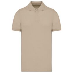 Polo Bio 180 K2025 Bétheny