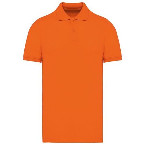 Polo Bio 180 K2025