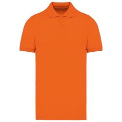 Polo Bio 180 K2025 Bétheny