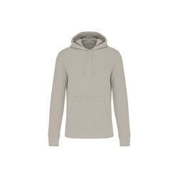Sweat-shirt &agrave; capuche K4027 Bétheny
