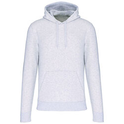 Sweat-shirt &agrave; capuche K4027 Bétheny