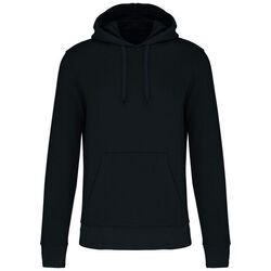 Sweat-shirt &agrave; capuche K4027 Bétheny