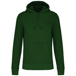 Sweat-shirt &agrave; capuche K4027 Bétheny