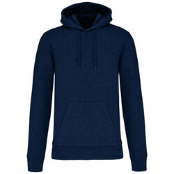 Sweat-shirt &agrave; capuche K4027 Bétheny