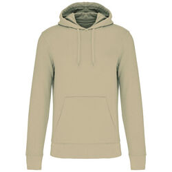 Sweat-shirt &agrave; capuche K4027 Bétheny